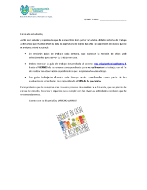 Tengamos novelas!: literatura y sociabilidad en el siglo ...