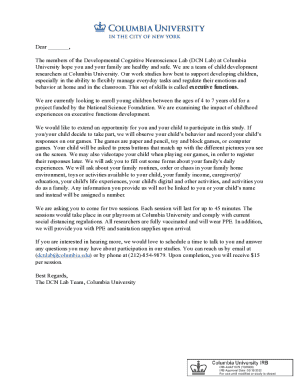 News &amp; eventsdevelopmental cognitive neuroscience lab