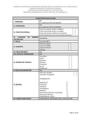Contrato-de-transporte-subasta-selo-o-vndalo-de-largo- ...
