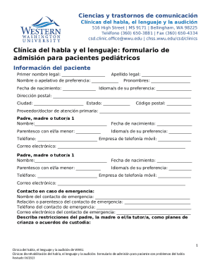 Qu es la afasia y cmo puede ayudar la terapia del habla?