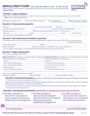 Sample letter of reauthorization
