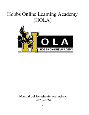 Need assistance with data confirmation? necesita ayuda ...