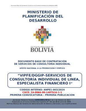 14evaluacin de propuestas10