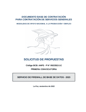 16evaluacin de propuestas10