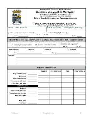 Administracin de empresas / business administration
