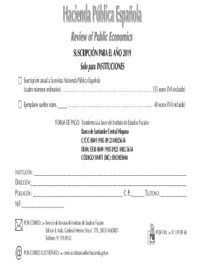 Re vist a - repositorio .cepal .org