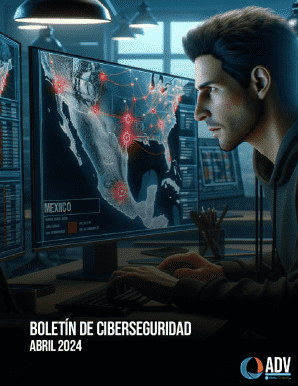 Hackers exploit magento bug to steal payment data from ...