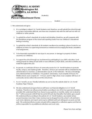 Closing Achievement Gaps by Creating Culturally Responsive ...