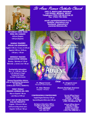 Church of st anne roman catholic - updated ...