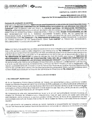 Secretara de a-mi'1w,a