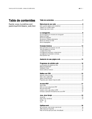 Ficha del instituto de diseo :: manual de diseo digital