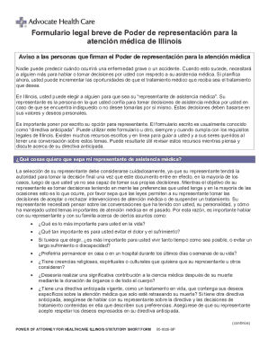 Power-attorney-spanish.pdf