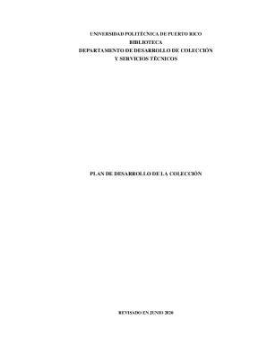 Bienvenido a las colecciones electrnicas de la biblioteca ...