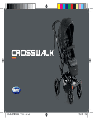 Im 1683.02 crosswalk 27-10-16 adv.indd 1