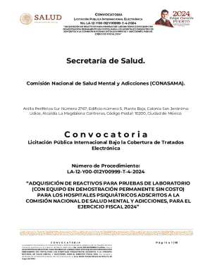 Hospital estatal del norte de texassalud y servicios ...