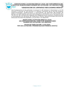 Anexo 2: acreditacin legal