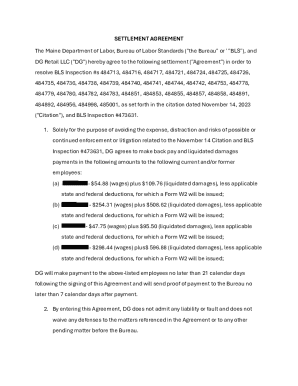 Current and vital resources to help you and your clients ...