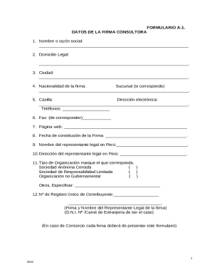 Nacionalidad de la firma:sucursal (si corresponde)
