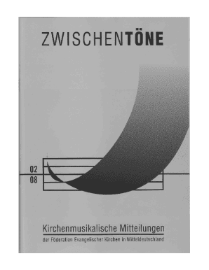 Deutscher Evangelischer Posaunentag Leipzig: Erffnungsveranstaltung auf dem Augustusplatz