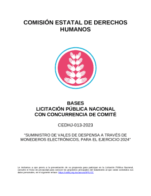 Servicio de suministro de vales electrnicos: