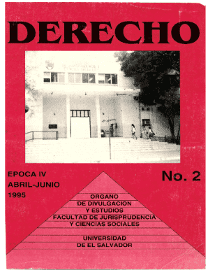 Ley organica del consejo nacional de la ...