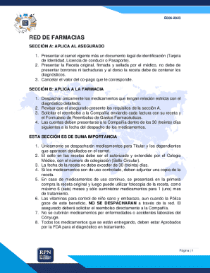 Cmo obtener el real id y utilizarla para viajar dentro de ...