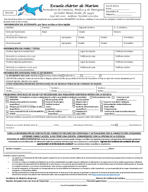 24-25 emergency form.pdf