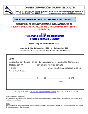Bim-revit b.1 modelado arquitectura
