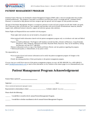 Core and complementary chiropractic: lowering barriers ...