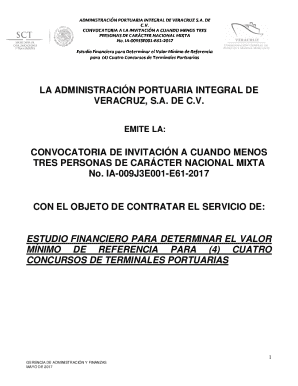 Invitacin a 3 personas