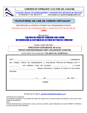 Clculo de puentes trmicos con therm