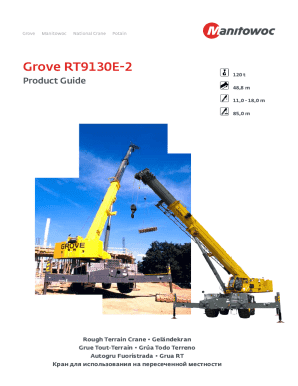 120 t