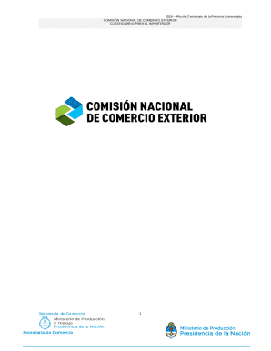 Correas transportadoras o de transmisin, de caucho ...