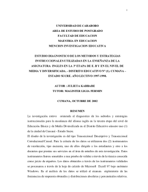 Tesis final de la maestra ronald anton (cv).pdf