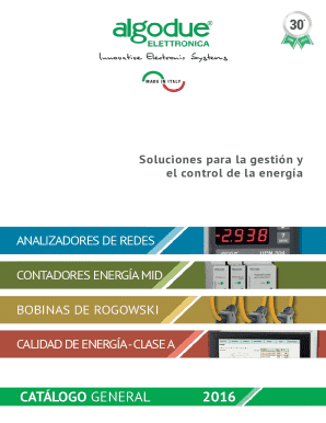 M&amp;j mi550 analizador de calidad de energa trifsico porttil