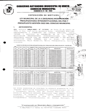 Ley n 365 ok..pdf