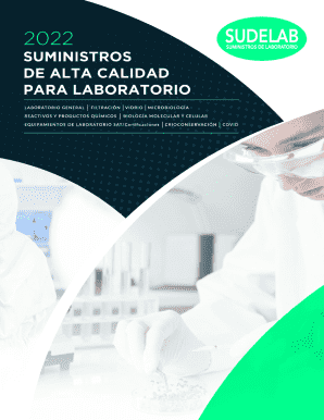 Para estar en la vanguardia