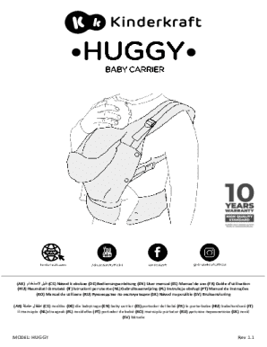 Free hikvision ds-2se4c425mwg-e quick start guide pdf