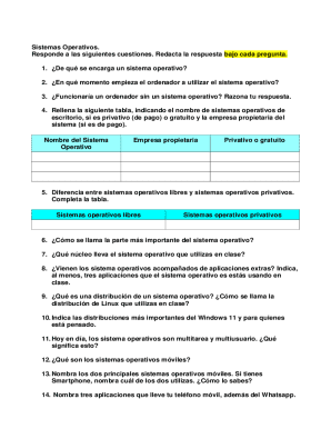 Qu es una cli (interfaz de la lnea de comandos)?