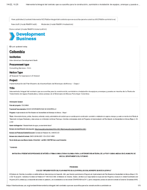 Https://devbusiness.un.org/content/interventora-i...