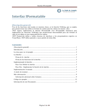 (pdf) programacin en visual basic.net