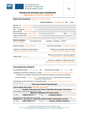 Erasmus+ ka107 uc student application form.docx