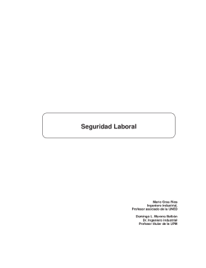 Https://server.clea.edu.mx/biblioteca/items/browse?collection ...
