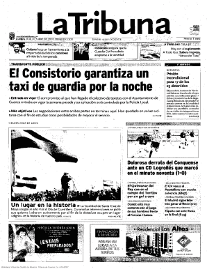 Eiii :diarioat'ibuna"c