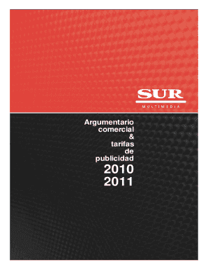 Anlisis de la imagen digital y multimedia en la primera ...