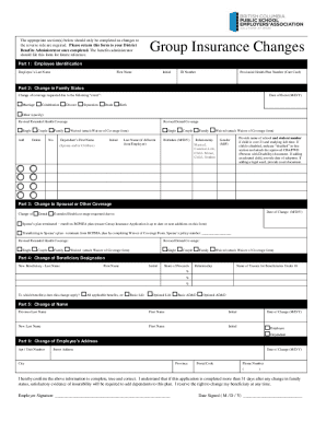 Military Service Buy Back