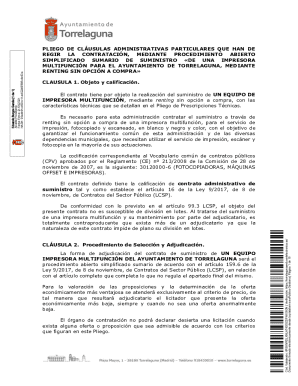 Trminos y condiciones de venta de siemens, s.a.