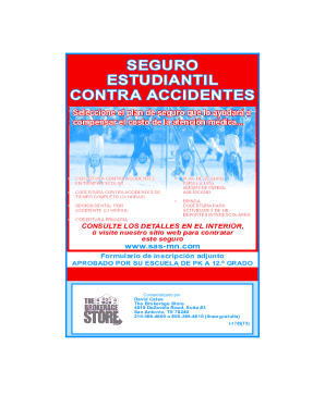 Escuela intercultural de diplomacia indgena memoria, derecho ...