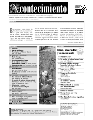 Acont. 79.finales