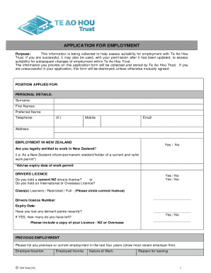 GUIDE TO EFFECTIVE AND SAFE PRACTICE IN ...